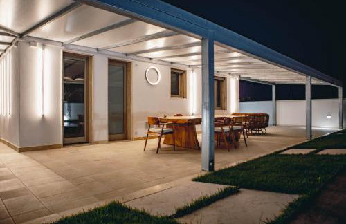 Elysium - Luxury Holiday Home - Photo 36