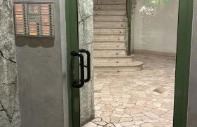 Suite La Panoramica by Homes in Ancona - Foto 13