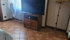 Casa vacanza IL FARINELLO - Foto 4