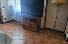 Casa vacanza IL FARINELLO - Foto 4