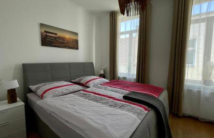 MEERzeit-Norderney - Foto 14