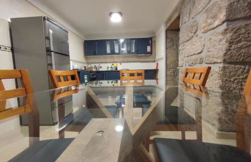 Segredos da Montanha - Seia - Foto 14