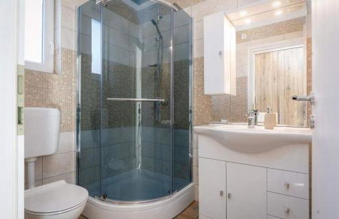 Villa Terra - Foto 41