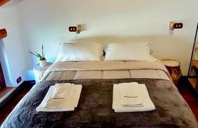 Agriturismo Del Cimone - La Palazza - Photo 69