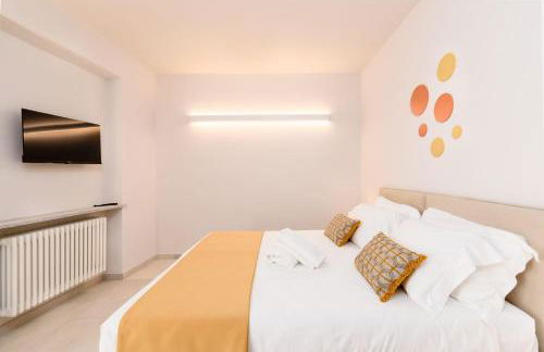 La Grignola Apartments - Foto 21