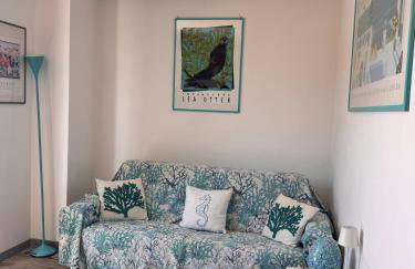 argentario home - Photo 6