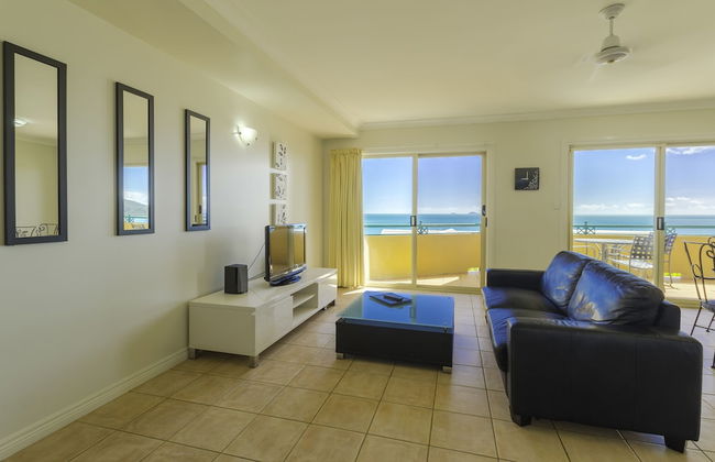 Toscana Village Resort - Photo 29