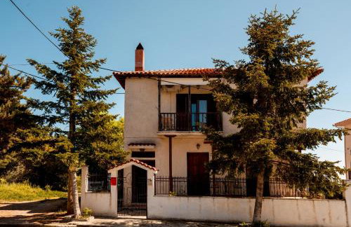 Ilia house - Foto 2
