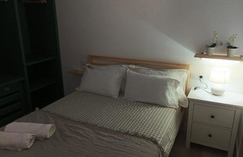 Com a casa - Photo 14