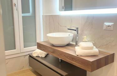 Il Matisse - Photo 18