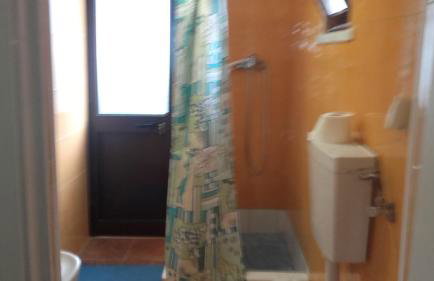 Monte Sol Nascente - Foto 75