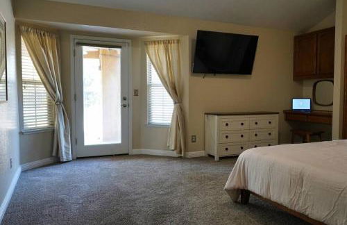 Fernwood Retreat at Madera Ranchos - Foto 19