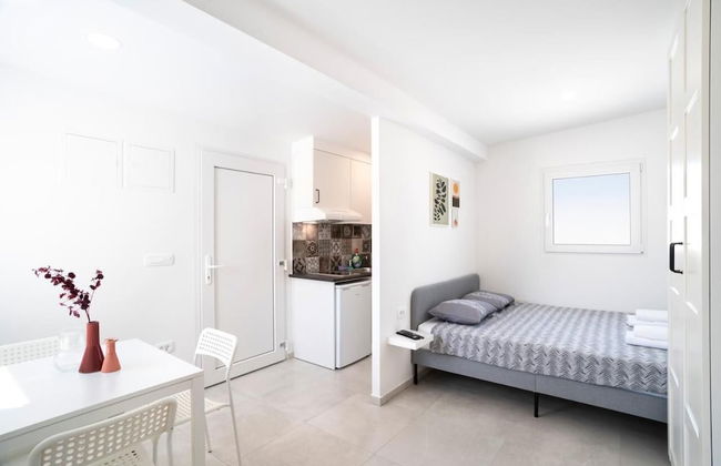 Casa Limoncino Koper - Foto 4