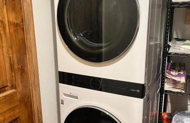 Sun Valley Condo on the Green with Dollar Views - Foto 12