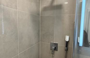 Happy Place Nuremberg - Foto 5