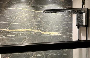 Pé na areia, vista incrível, casa aconchegante, ampla e de um astral - Foto 63