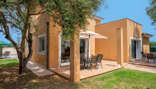 Holiday Home Sa Coma by Interhome - Foto 3