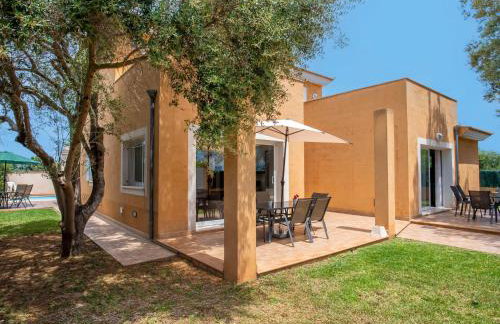 Holiday Home Sa Coma by Interhome - Foto 3