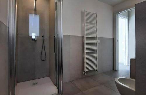 Residence Conca Verde 2 with pool - Foto 16