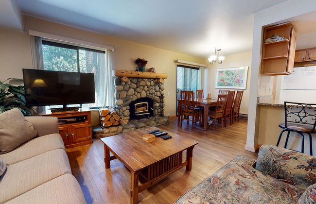 Horizons Bliss - Near Year-round Activities! - Foto 18