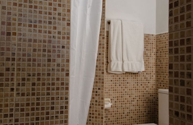 Ocean Spray Apartments - Foto 31