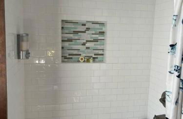 Vibrant Vacation Escape with Fast WIFI and KING BED Close to Downtown Houston! - Foto 14