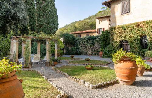 Villa Rita - Foto 37