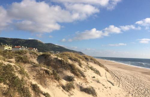 Lovely and Cozy Quiaios 1 Bed Apartment - Foto 16