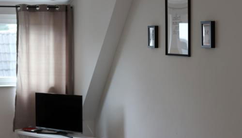 Ferien- und Monteurstudios - Foto 3