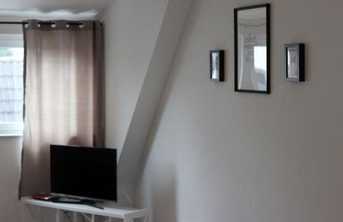 Ferien- und Monteurstudios - Foto 3