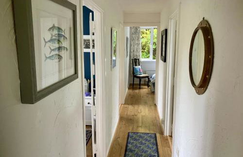 Fuchsia Cottage - Foto 17