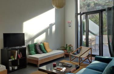 Umbria Hideout Villa - Foto 9