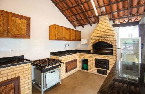 Duplex em Búzios com Suítes e Piscina | CLC 11 - Foto 30