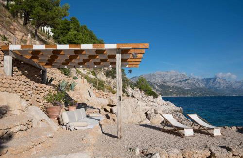 Apartments Vela Sollis - Foto 21