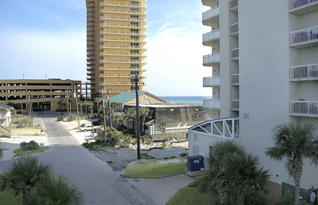 Seychelles by iTrip Panama City Beach - Foto 120