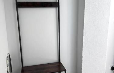 Le petit Mistral - Foto 9