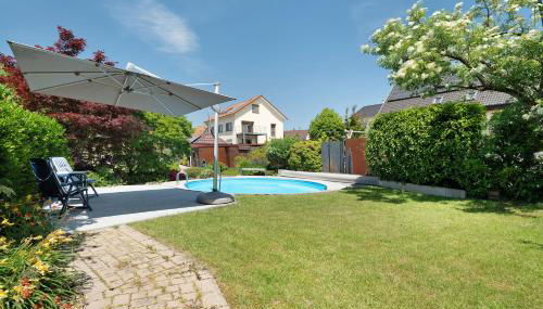 Ferienwohnung Aschoff - Foto 5