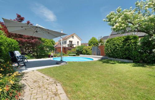 Ferienwohnung Aschoff - Foto 5