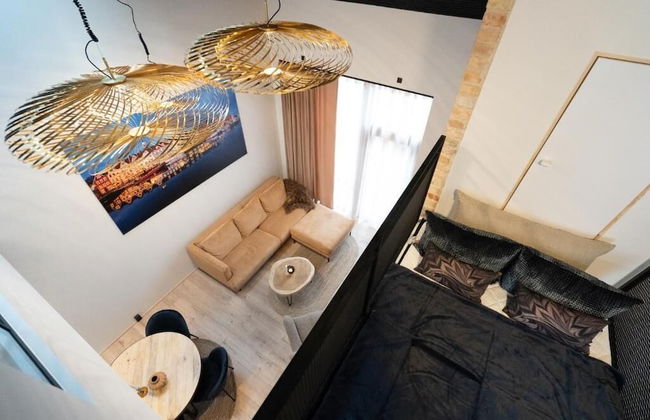 Broncks Apartments - Foto 6