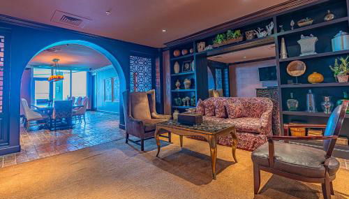 Seas the Day in This Luxury Condo at Diamond Beach Ocean Views Incredible Pools Amenities - Foto 4