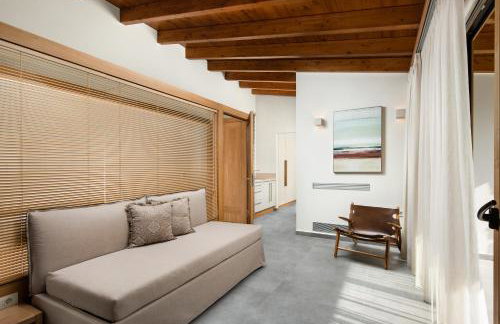 Amaré Chania Luxury Residence - Foto 31