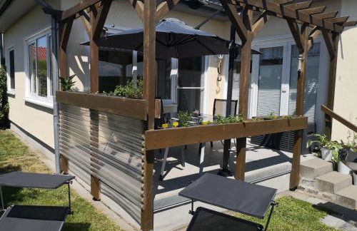 Zur Schwedenschanze 3 - Foto 15