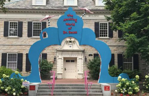 Comfy 4 Bed 1 Bath with Wi-fi in College Area - Foto 27