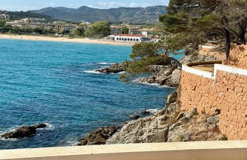 Hauzify I Apartament Grumet - Foto 20