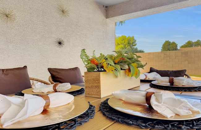 Karsten Maricopa - Photo 62