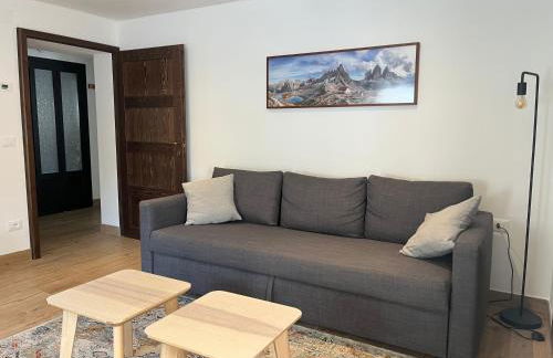 Casa Sasso Bianco - Foto 13