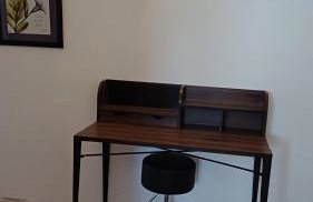 Ferienwohnungen Stadler - Foto 49