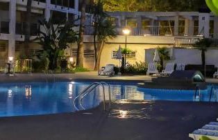 Cozy & Chic Suite - Relax - Beach & Pool - Portaventura - Foto 22