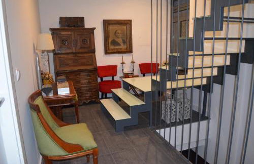 Casa de Campo de SOUTELO - Foto 22