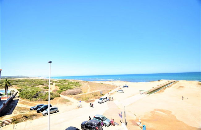 047 Sea Pearl - Alicante Real Estate - Foto 30